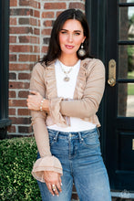 Load image into Gallery viewer, 0923 Simply Santa Fe - Complete Trend Blend Paparazzi Accessories