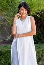 Load image into Gallery viewer, 0823 Sunset Sightings - Complete Trend Blend Paparazzi Accessories