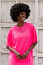 Load image into Gallery viewer, 0923 Sunset Sightings - Complete Trend Blend Paparazzi Accessories