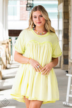 Load image into Gallery viewer, 1023 Sunset Sightings - Complete Trend Blend Paparazzi Accessories