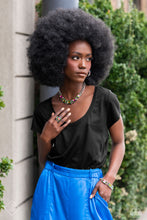 Load image into Gallery viewer, 0623 Magnificent Musings - Complete Trend Blend Paparazzi Accessories