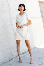 Load image into Gallery viewer, 0923 Magnificent Musings - Complete Trend Blend Paparazzi Accessories