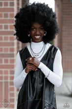 Load image into Gallery viewer, 1023 Magnificent Musings - Complete Trend Blend Paparazzi Accessories