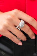 Load image into Gallery viewer, 1123 Magnificent Musings - Complete Trend Blend Paparazzi Accessories