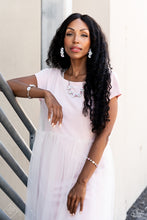 Load image into Gallery viewer, 0923 Glimpses of Malibu - Complete Trend Blend Paparazzi Accessories