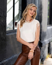 Load image into Gallery viewer, 0624 Fiercely 5th Avenue - Complete Trend Blend Paparazzi Accessories (Copy)