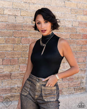 Load image into Gallery viewer, 0524 Magnificent Musings - Complete Trend Blend Paparazzi Accessories