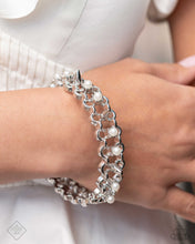 Load image into Gallery viewer, 0924 Magnificent Musings - Complete Trend Blend Paparazzi Accessories