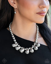 Load image into Gallery viewer, 1024 Magnificent Musings - Complete Trend Blend Paparazzi Accessories