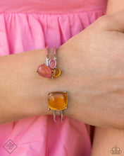 Load image into Gallery viewer, 0424 Glimpses of Malibu - Complete Trend Blend Paparazzi Accessories