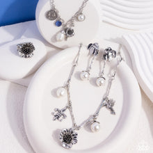 Load image into Gallery viewer, 0924 Glimpses of Malibu - Complete Trend Blend Paparazzi Accessories