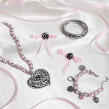 Load image into Gallery viewer, 1024 Glimpses of Malibu - Complete Trend Blend Paparazzi Accessories