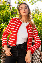 Load image into Gallery viewer, 0324 Sunset Sightings - Complete Trend Blend Paparazzi Accessories