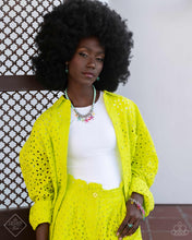 Load image into Gallery viewer, 0424 Sunset Sightings - Complete Trend Blend Paparazzi Accessories