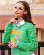 Load image into Gallery viewer, 0524 Sunset Sightings - Complete Trend Blend Paparazzi Accessories