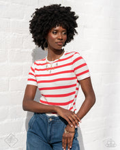 Load image into Gallery viewer, 0724 Sunset Sightings - Complete Trend Blend Paparazzi Accessories