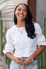 Load image into Gallery viewer, 0124 Simply Santa Fe - Complete Trend Blend Paparazzi Accessories