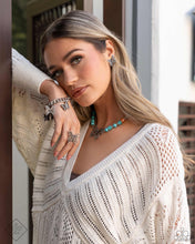 Load image into Gallery viewer, 0524 Simply Santa Fe - Complete Trend Blend Paparazzi Accessories