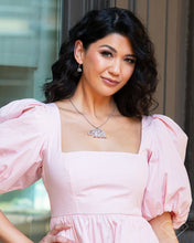 Load image into Gallery viewer, Paparazzi Accessories - Unforgettable Shimmer - Multi