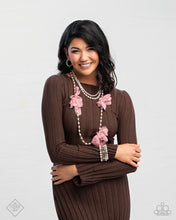 Load image into Gallery viewer, 1224 Glimpses of Malibu - Complete Trend Blend Paparazzi Accessories