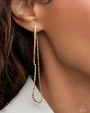 Load image into Gallery viewer, 1224 Fiercely 5th Avenue - Complete Trend Blend Paparazzi Accessories