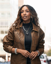 Load image into Gallery viewer, 0125 Magnificent Musings - Complete Trend Blend Paparazzi Accessories