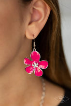 Load image into Gallery viewer, Paparazzi Accessories - Zi Collection Necklace 2013 - Multi