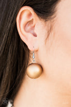 Load image into Gallery viewer, A Warm Welcome Paparazzi Accessories