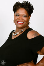 Load image into Gallery viewer, A Warm Welcome Paparazzi Accessories