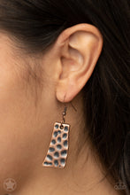 Load image into Gallery viewer, A Fan of the Tribe Paparazzi Accessories