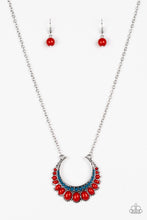 Load image into Gallery viewer, Count To ZEN - Multi Paparazzi Accessories
