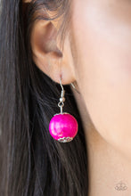 Load image into Gallery viewer, Cozumel Coast - Pink Paparazzi Accessories