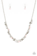 Load image into Gallery viewer, Sailing The Seven Seas - Pink Paparazzi Accessories