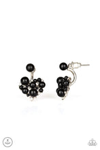 Load image into Gallery viewer, Star-Studded Success - Paparazzi Accessories