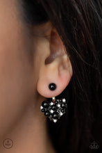 Load image into Gallery viewer, Star-Studded Success - Paparazzi Accessories