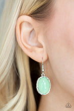 Load image into Gallery viewer, Harbor Harmony - Green Paparazzi Accessories