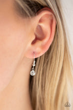 Load image into Gallery viewer, Paparazzi Accessories - Come Of AGELESS - Green