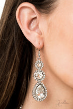 Load image into Gallery viewer, 2019 Mesmerize Paparazzi Accessories