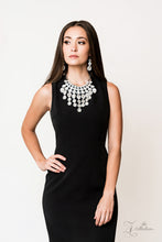 Load image into Gallery viewer, 2019 Mesmerize Paparazzi Accessories