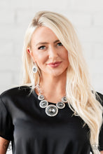 Load image into Gallery viewer, Global Glamour Paparazzi Accessories