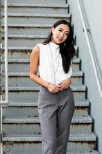 Load image into Gallery viewer, 1020 Glimpses of Malibu - Complete Trend Blend Paparazzi Accessories