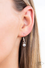 Load image into Gallery viewer, Paparazzi Accessories - Lookin Like A Million - Multi