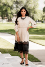 Load image into Gallery viewer, 2020 The Tina Paparazzi Accessories