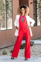 Load image into Gallery viewer, 2020 The Alex Paparazzi Accessories