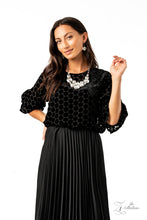 Load image into Gallery viewer, 2020 Unpredictable Paparazzi Accessories