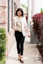 Load image into Gallery viewer, 2020 Regal Paparazzi Accessories