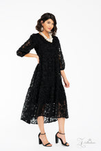 Load image into Gallery viewer, 2020 Regal Paparazzi Accessories