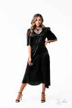 Load image into Gallery viewer, 2020 Irresistible Paparazzi Accessories