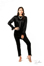 Load image into Gallery viewer, 2020 Charismatic Paparazzi Accessories