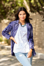 Load image into Gallery viewer, 2020 Charismatic Paparazzi Accessories